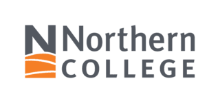 Northern College Logo